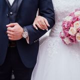 Psicología: Relaciones/parejas/matrimonios emocionalmente inteligentes