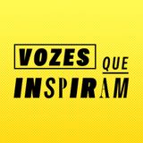 Empoderamento financeiro para pessoas pretas | Vozes que Inspiram