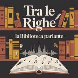 EPISODIO 0: Cos'è Tra le Righe?
