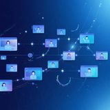 Remote Team Social Events: Low-Cringe Formats That Work