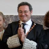 El ICAM ve clara la sentencia contra el fiscal general: "Borrar aquello que no te inculpa es difícil de entender"