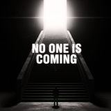 No One Is Coming To Save You: 5 Psychological Shifts For Success