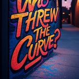 Why Chipper Jones Rookie Cards Became Scarce While Others Didn’t