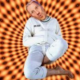 Carl owns the Beach Body w/  Chris Distefano - Best Last Year of Radio