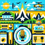 20 novembre 2025 - Italian Bulletin: Riflettori accesi - Le Notizie del Giorno