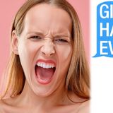 r/Relationships Wife Cheated With Pilates Instructor, Demanded Half of Everthing in Divorce..