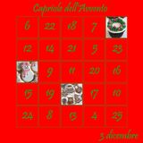 Capriole dell'Avvento - 03 dicembre 2025