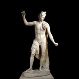 El mito de Apolo y su significado oculto