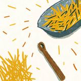 The 30mg Myth: Finding Your Optimal Saffron Dosage