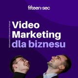 [19] 5 zasad tworzenia reklamy video