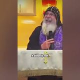The Truth Shall Set You FREEBreathing Isnt Living! - Bishop Mar Mari Emmanuel.