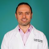 Karim Sarhane Outlines the Future of General and Laparoscopic Surgery in Abu Dhabi
