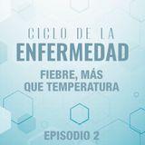 Fiebre, más que temperatura, Padre Carlos Andrés Montoya 🩺 Tele VID