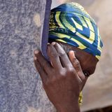 Tournée présidentielle, ONG, WebTV et culture : la semaine en rétrospective (Semaine sur kalangou)