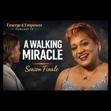 Interview with Cyndee