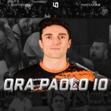 Ora Paolo io (con Paolo Cesaroni) (S06 E38)