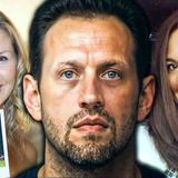 Husband Murders Wife And Her Bestfriend After Learning About Wife_s Secret