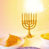 Episode 1628 - Jarvis Kingston State Of The Union 2026 Donald Trump Speech Mexico Cartel Brazil Floods Russia News Robert Carradine Pakistan