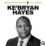 Ke'Bryan Hayes Biography Flash: Elite Contact Zero Barrels and a Reds Benching That Signals a 2026 Crossroads