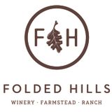 Folded Hills Winery - Kim Busche