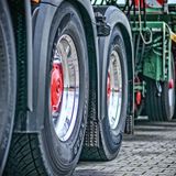 TYRE_RECYCLING_COMPANIES_EAST_MIDLANDS