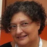 A scuola e in casa, che aria respiriamo? Con Sandra Frateiacci (Alama APS, FederAsma e Allergie ODV)