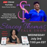 Interview with Sharon Matthews_ Therapist_ Author_ Speaker_ Agent of Change