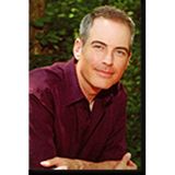 How to Navigate Skeptics, and Honor Your Gift w/ Psychic Medium William Stillman