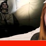 CREEPYPASTA - Não assista se você tem medo de ficar paranoico