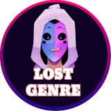 My Friend Lost It When I Told Her I’m Done Driving Her Because She’s Always Late - Lost Genre
