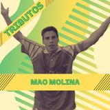 Mao Molina