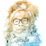 Il maestro dell'animazione giapponese: Miyazaki