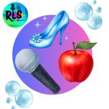 Trailer "C'era una voce" - classe 1°F