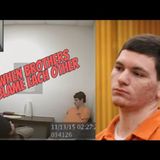 What Jacob Lance Told Detectives | Todd Cantlay Case | True Crime Documentary