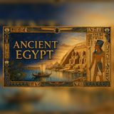 How Ancient Egypt Ruled for 3,000 Years | Medieval History Story