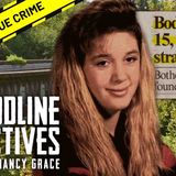 The Murder of 15-Year-Old Melissa Lee_ Bloodline Detectives with Nancy Grace