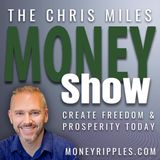 Could Investing in Notes or Commercial Real Estate Be the Answer | 496