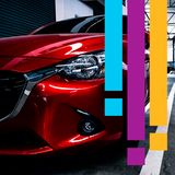 ¿Cómo mejorar la calidad, productividad y sostenibilidad en los procesos de producción en la industria automotriz?