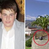 Ragazzino di 15 anni morì folgorato nel messinese: il pm chiede la condanna per Gemmo e Trimarchi