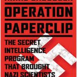 #172 Operación Paperclip | El Oscuro Pacto que Trajo a los Nazis a EEUU