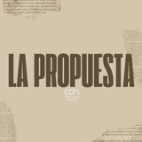 Cómo entender el conflicto en Irán sin islamofobia