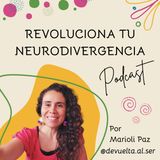 Ep0 - ¿De qué se trata este Podcast?