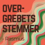 Afsnit 2 - Rasmus
