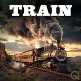 Trains at War