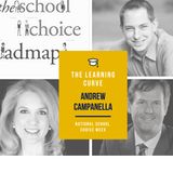 Andrew Campanella, President of National School Choice Week