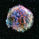Deadliest Cosmic Queries