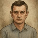 A Psychopath At School: The Sickening Crimes Of Ian Huntley (Part 1)