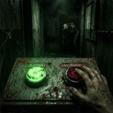 Vives o Mueres, reto - MISTERIO REEL PODCAST