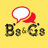 Biscuits & Grits_Episode 28