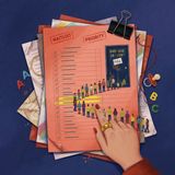 Daycare Waitlist Ops main episode for 2026-07-22
